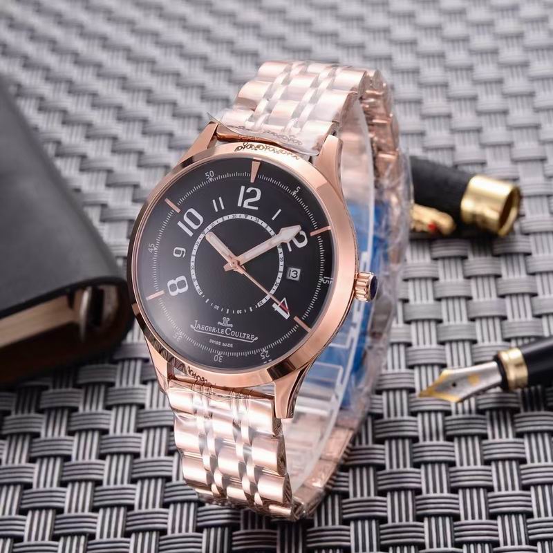 Jeager LeCoultre 41mm 20 (12)