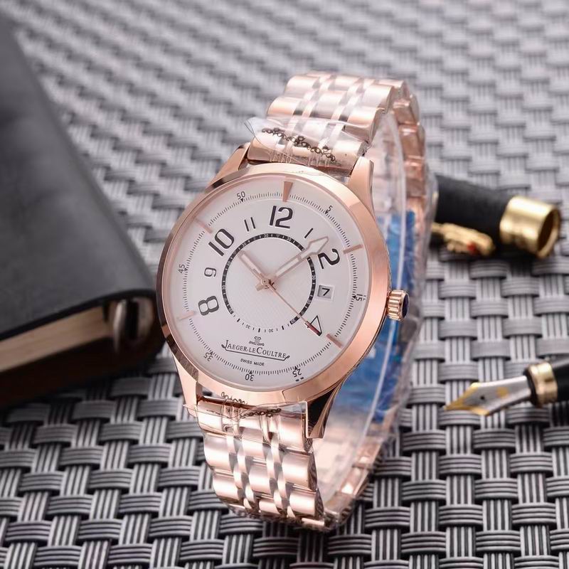 Jeager LeCoultre 41mm 20 (17)