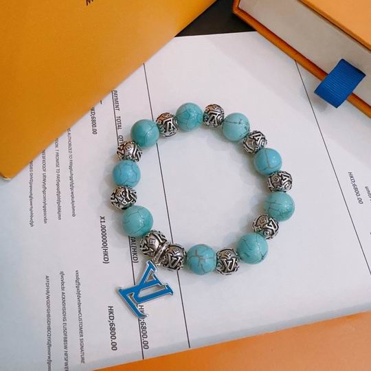 LV Bracelet 11lyh168 (2)
