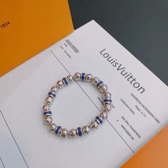 LV Bracelet 11lyh169 (3)