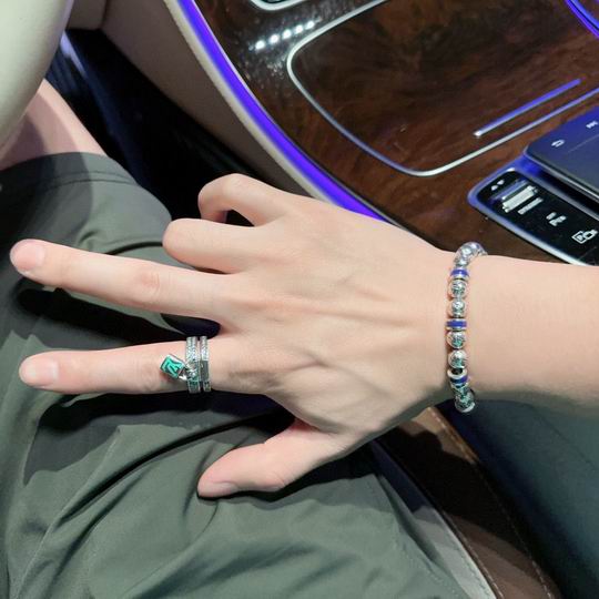 LV Bracelet 11lyh169 (4)