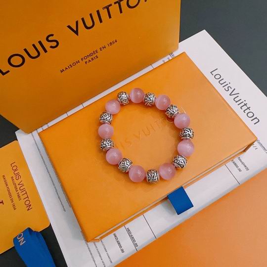 LV Bracelet 11lyh170 (2)