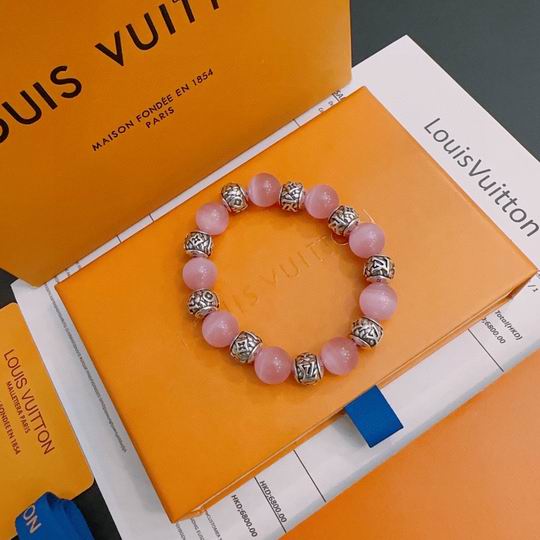 LV Bracelet 11lyh170 (3)
