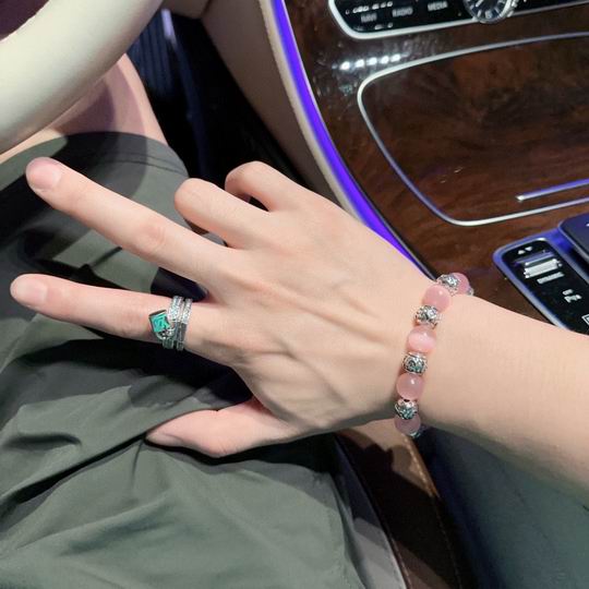 LV Bracelet 11lyh170 (4)