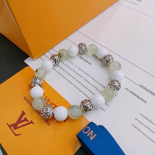 LV Bracelet 11lyh171 (1)