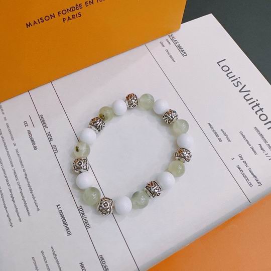 LV Bracelet 11lyh171 (2)