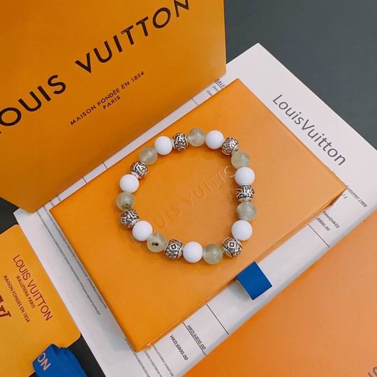 LV Bracelet 11lyh171 (3)