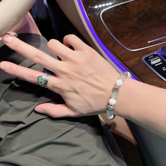 LV Bracelet 11lyh171 (4)