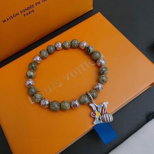 LV Bracelet 11lyh172 (1)