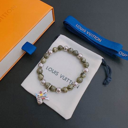 LV Bracelet 11lyh172 (2)
