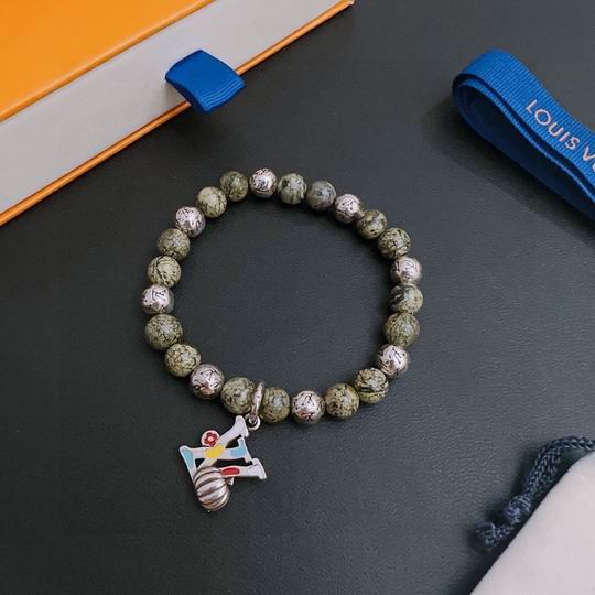 LV Bracelet 11lyh172 (3)