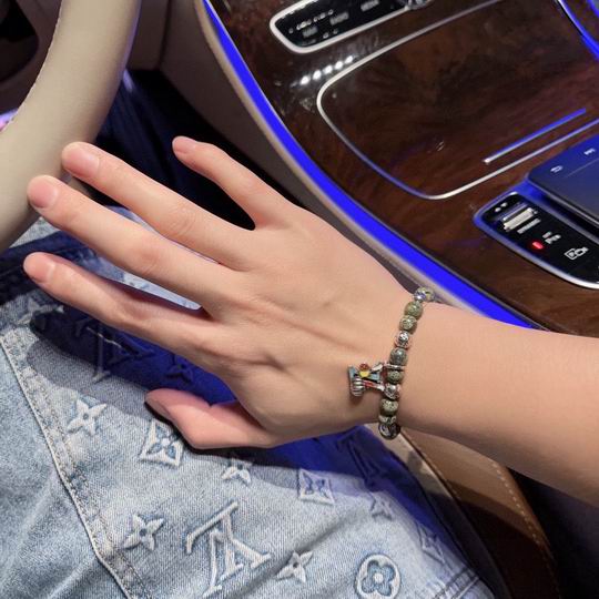 LV Bracelet 11lyh172 (4)