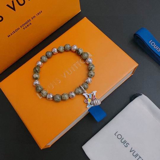 LV Bracelet 11lyh172 (5)