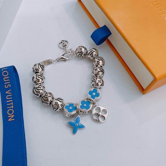 LV Bracelet 11lyh173 (1)