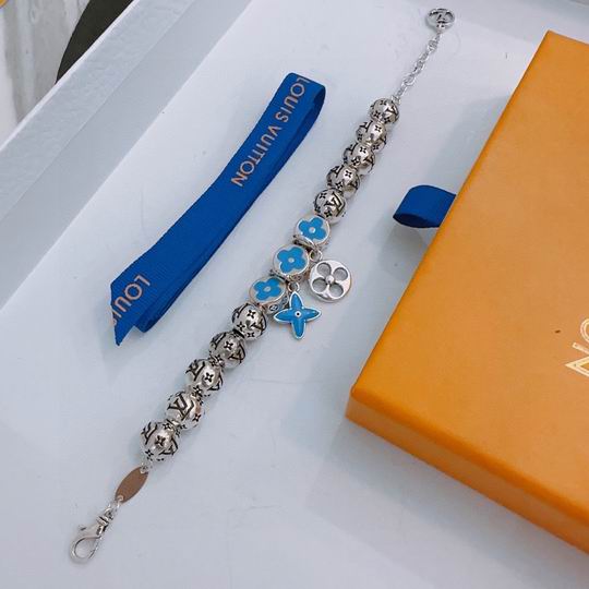LV Bracelet 11lyh173 (2)