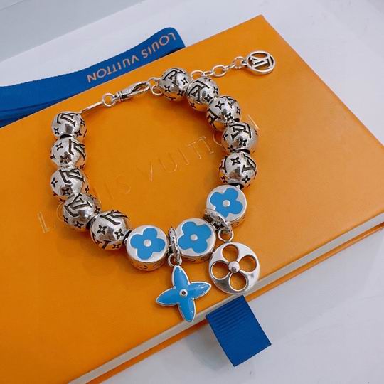 LV Bracelet 11lyh173 (3)