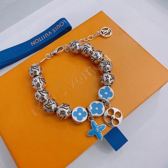 LV Bracelet 11lyh173 (5)