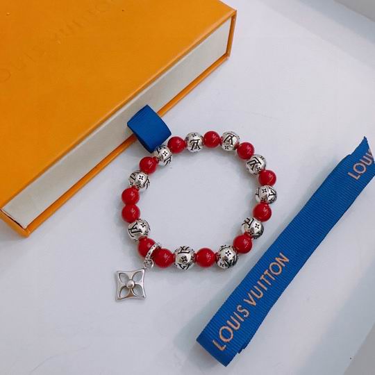 LV Bracelet 11lyh174 (5)
