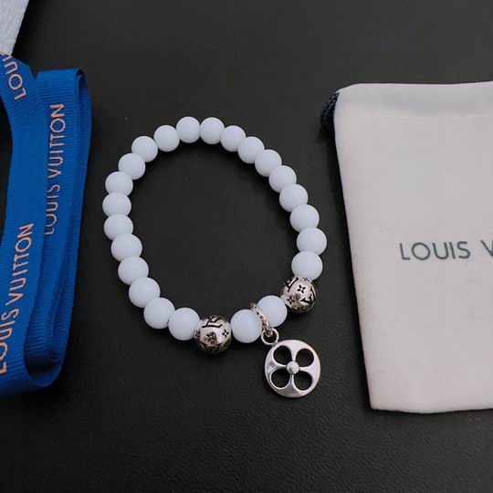 LV Bracelet 11lyh175 (1)