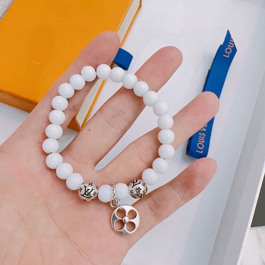 LV Bracelet 11lyh175 (3)