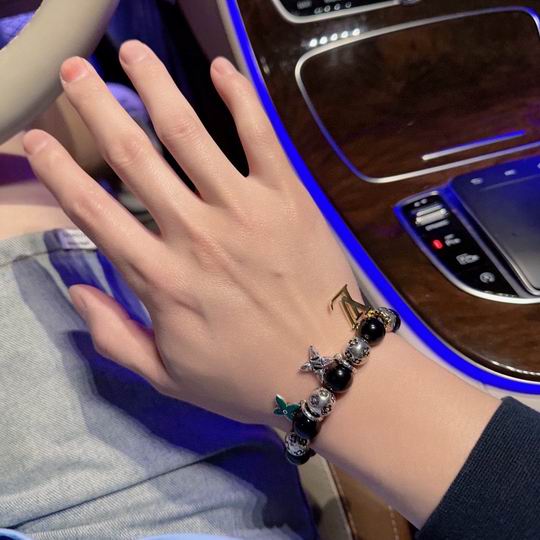 LV Bracelet 11lyh177 (4)