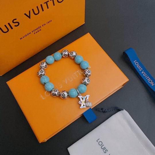 LV Bracelet 11lyh178 (2)
