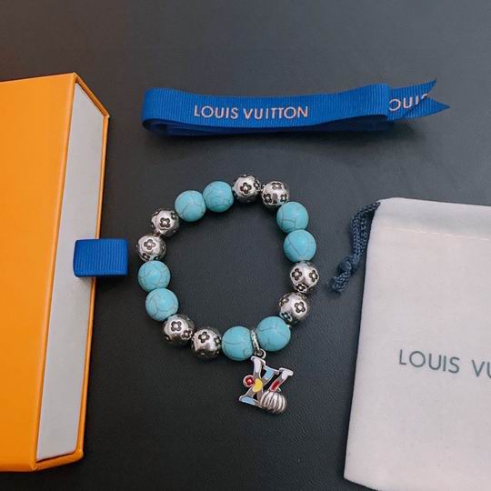 LV Bracelet 11lyh178 (3)