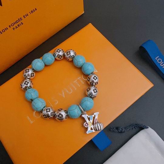 LV Bracelet 11lyh178 (5)