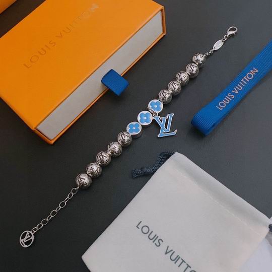LV Bracelet 11lyh179 (2)