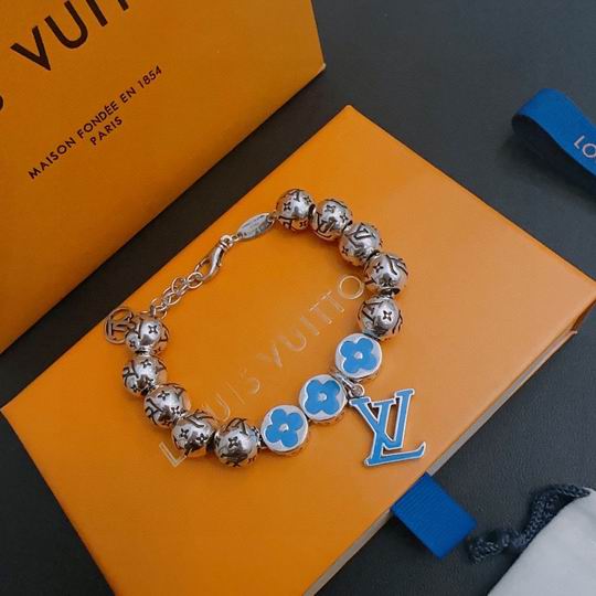 LV Bracelet 11lyh179 (3)