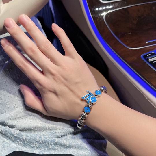 LV Bracelet 11lyh179 (4)