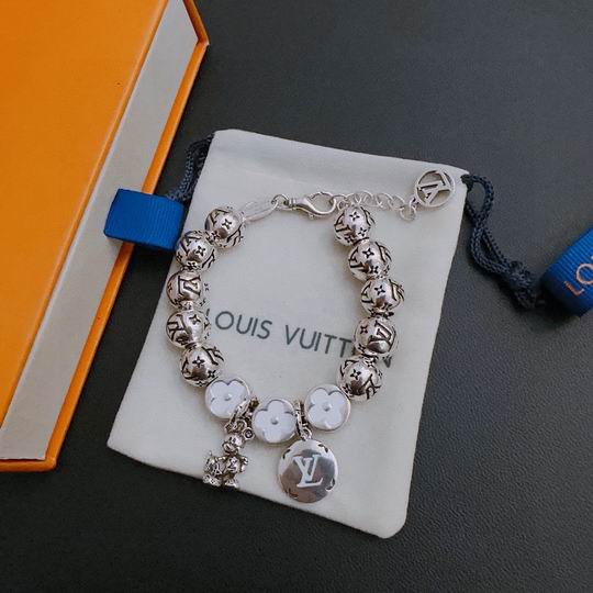 LV Bracelet 11lyh180 (1)
