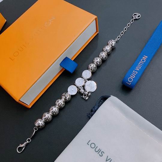 LV Bracelet 11lyh180 (2)
