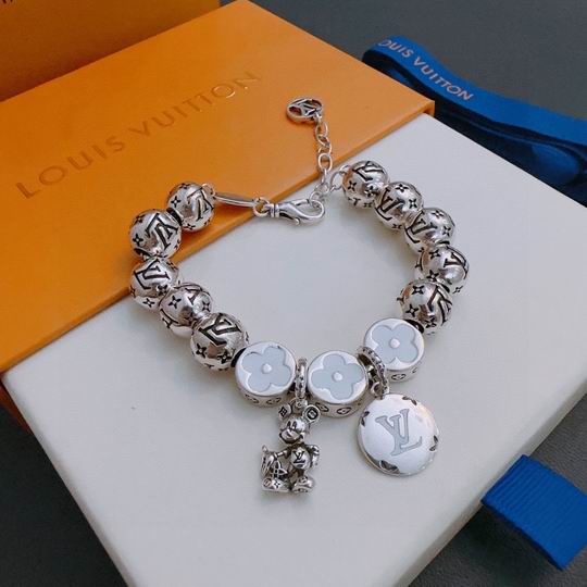 LV Bracelet 11lyh180 (3)