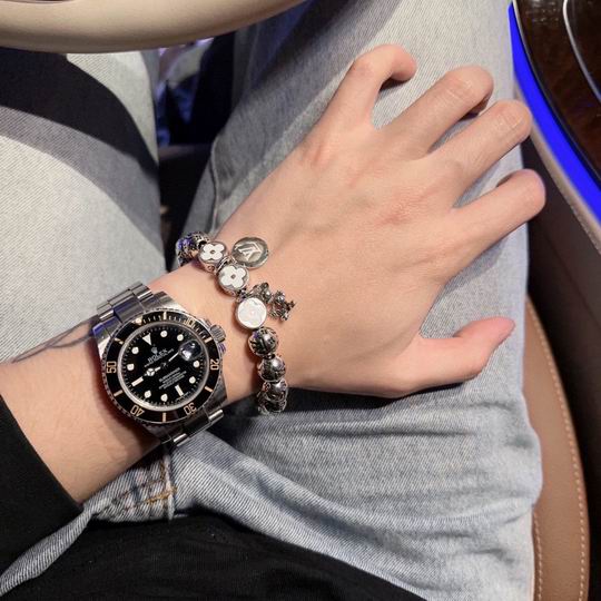 LV Bracelet 11lyh180 (4)