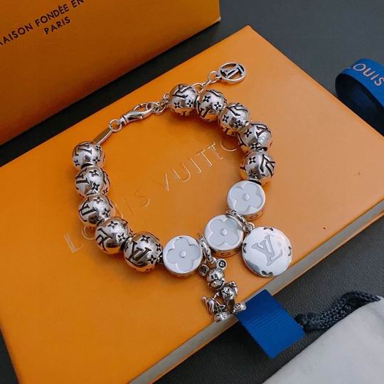 LV Bracelet 11lyh180 (5)