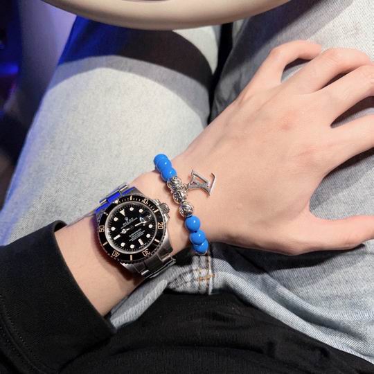 LV Bracelet 11lyh181 (4)