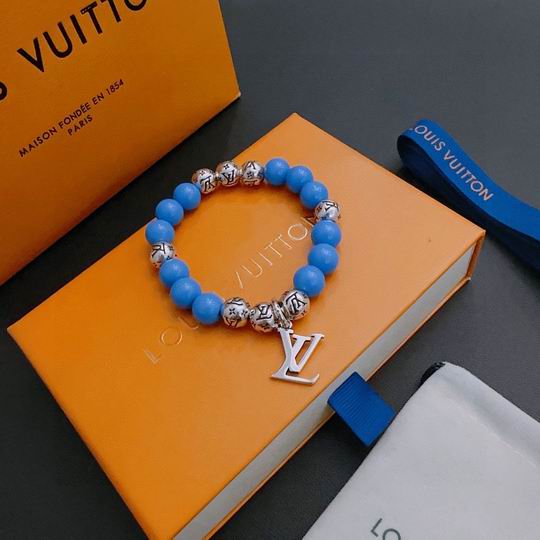 LV Bracelet 11lyh181 (5)