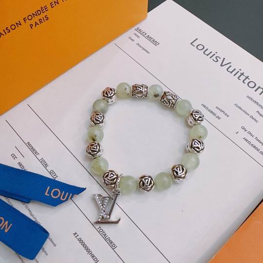 LV Bracelet 11lyh182 (3)