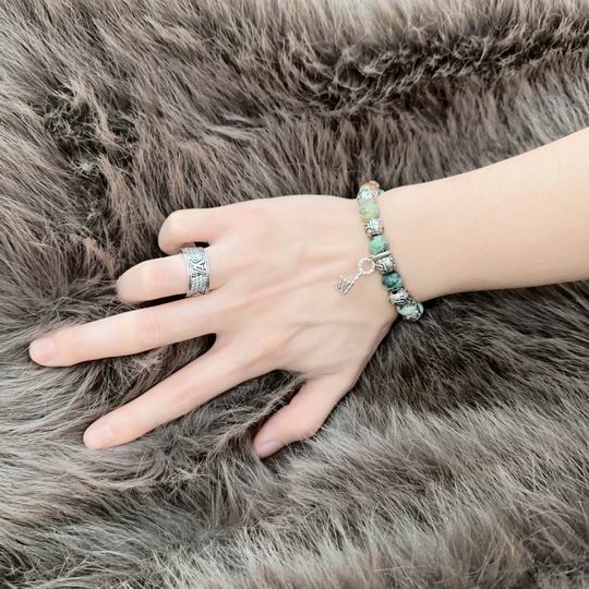 LV Bracelet 11lyh183 (4)