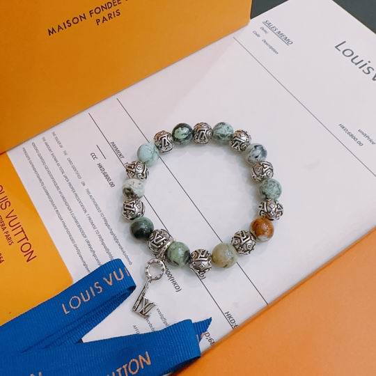 LV Bracelet 11lyh183 (5)