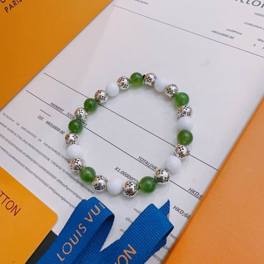 LV Bracelet 11lyh184 (1)