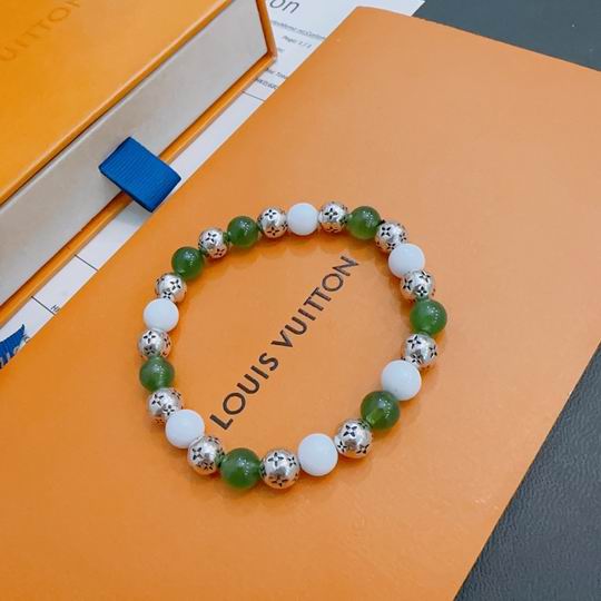LV Bracelet 11lyh184 (2)