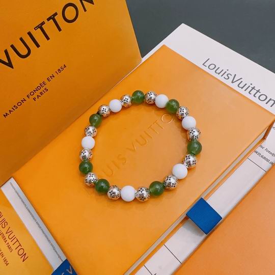 LV Bracelet 11lyh184 (3)