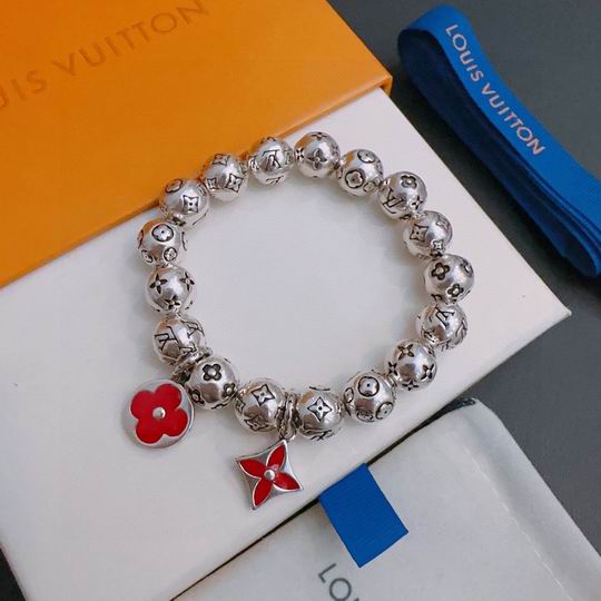 LV Bracelet 11lyh185 (1)