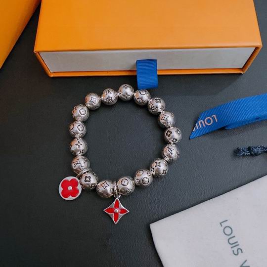 LV Bracelet 11lyh185 (3)