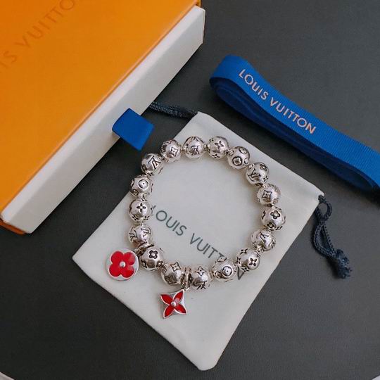 LV Bracelet 11lyh185 (5)