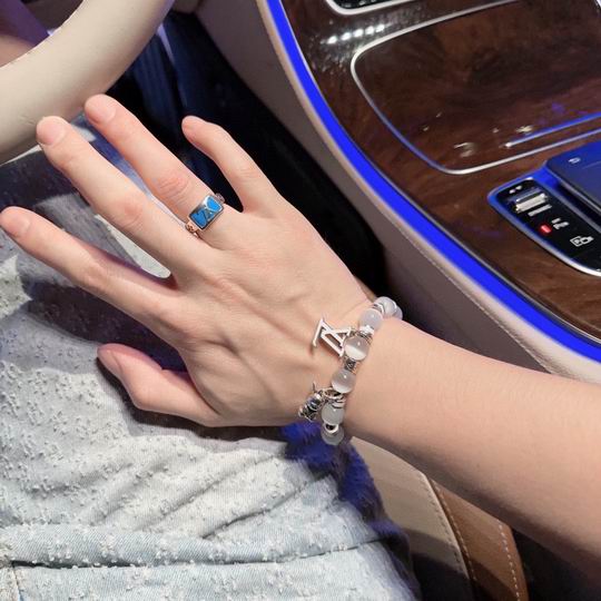 LV Bracelet 11lyh186 (4)