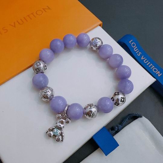 LV Bracelet 11lyh187 (5)