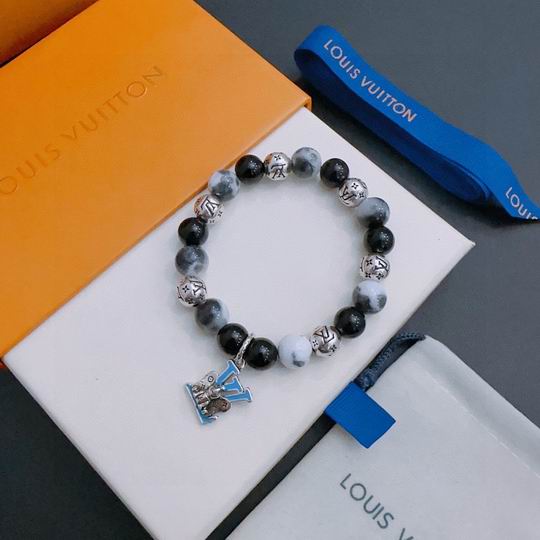 LV Bracelet 11lyh188 (1)